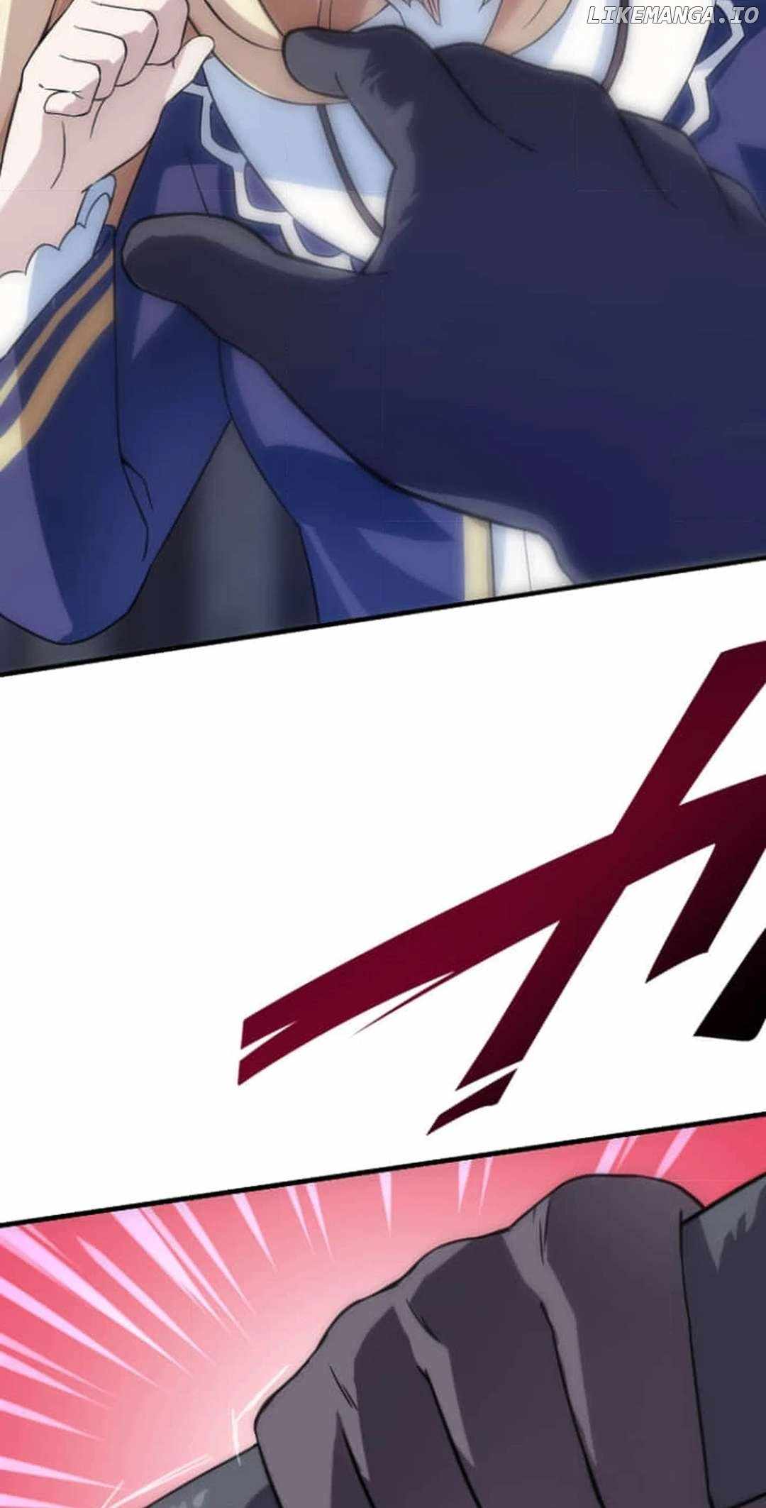 Copy Skill no Saikyou Madou-shi Chapter 12 46